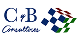 LogoWeb