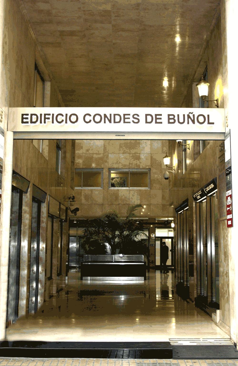 Edificio