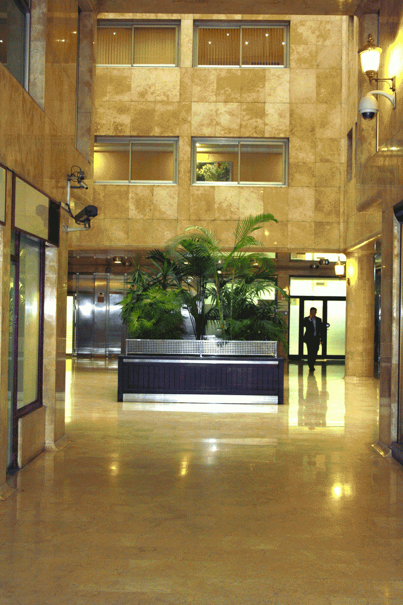 Edificio 2