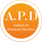 OSX APD
