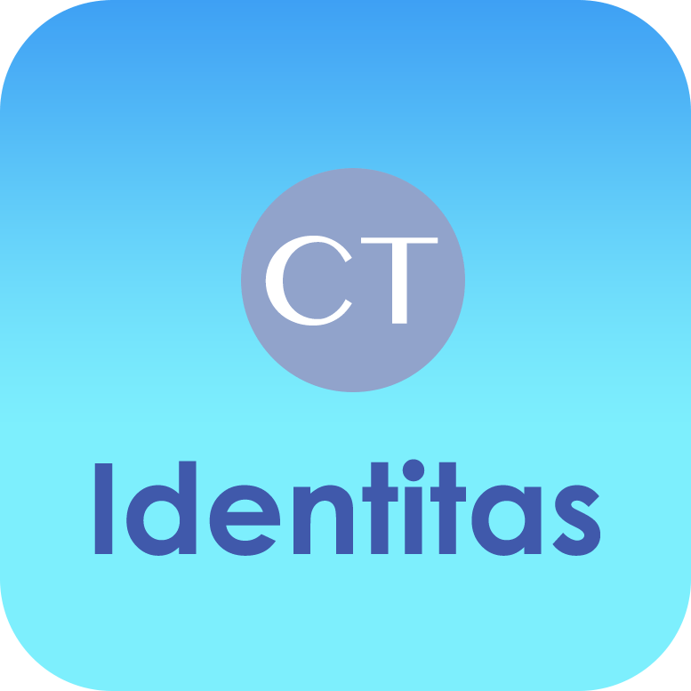app CT