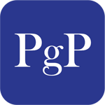 app pgp