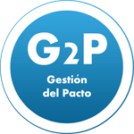 osx g2p