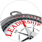 leader