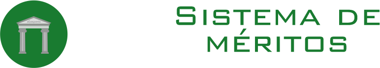 sistema de meritos