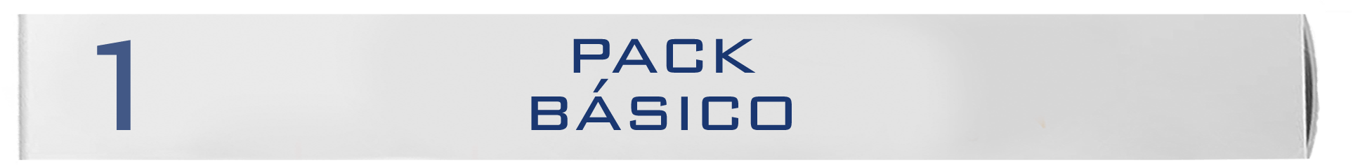 1packbasico