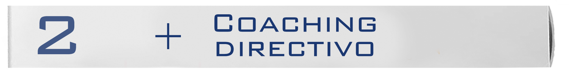 2coaching