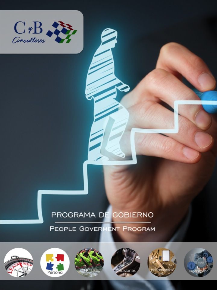 Presentacion1