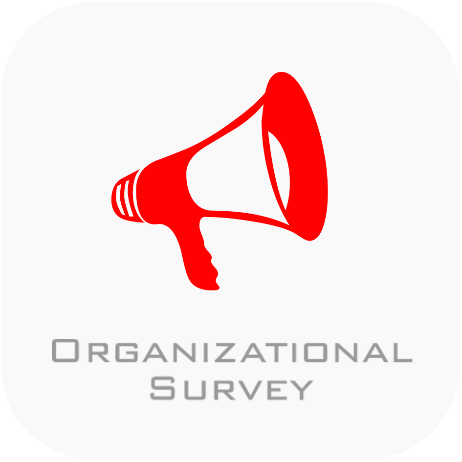 Survey