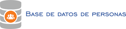 basedatospersonas