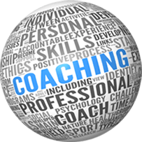 coaching
