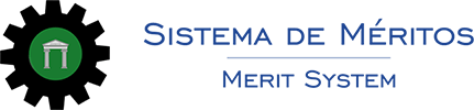 sistemademeritos