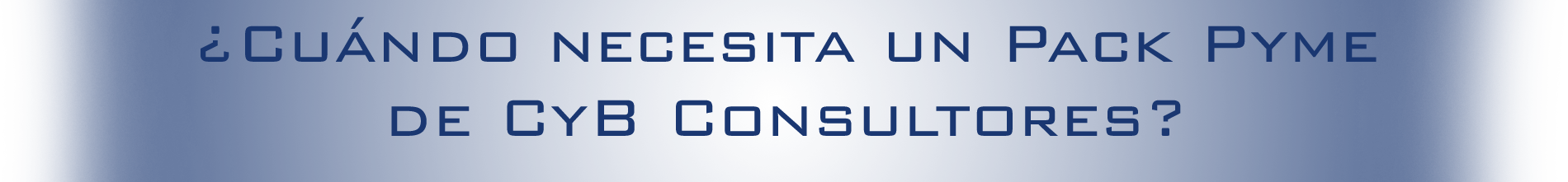 titulo