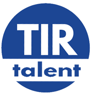 tirtalentlogo